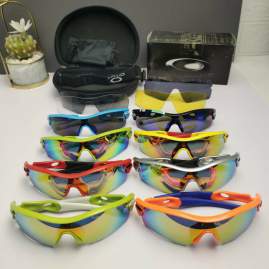 Picture of Oakley Sunglasses _SKUfw66124478fw
